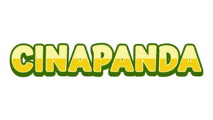 LOGO CINAPANDA